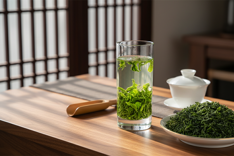 How to Fix Bitter Tea? A Beginner's Guide to Better Tea Taste