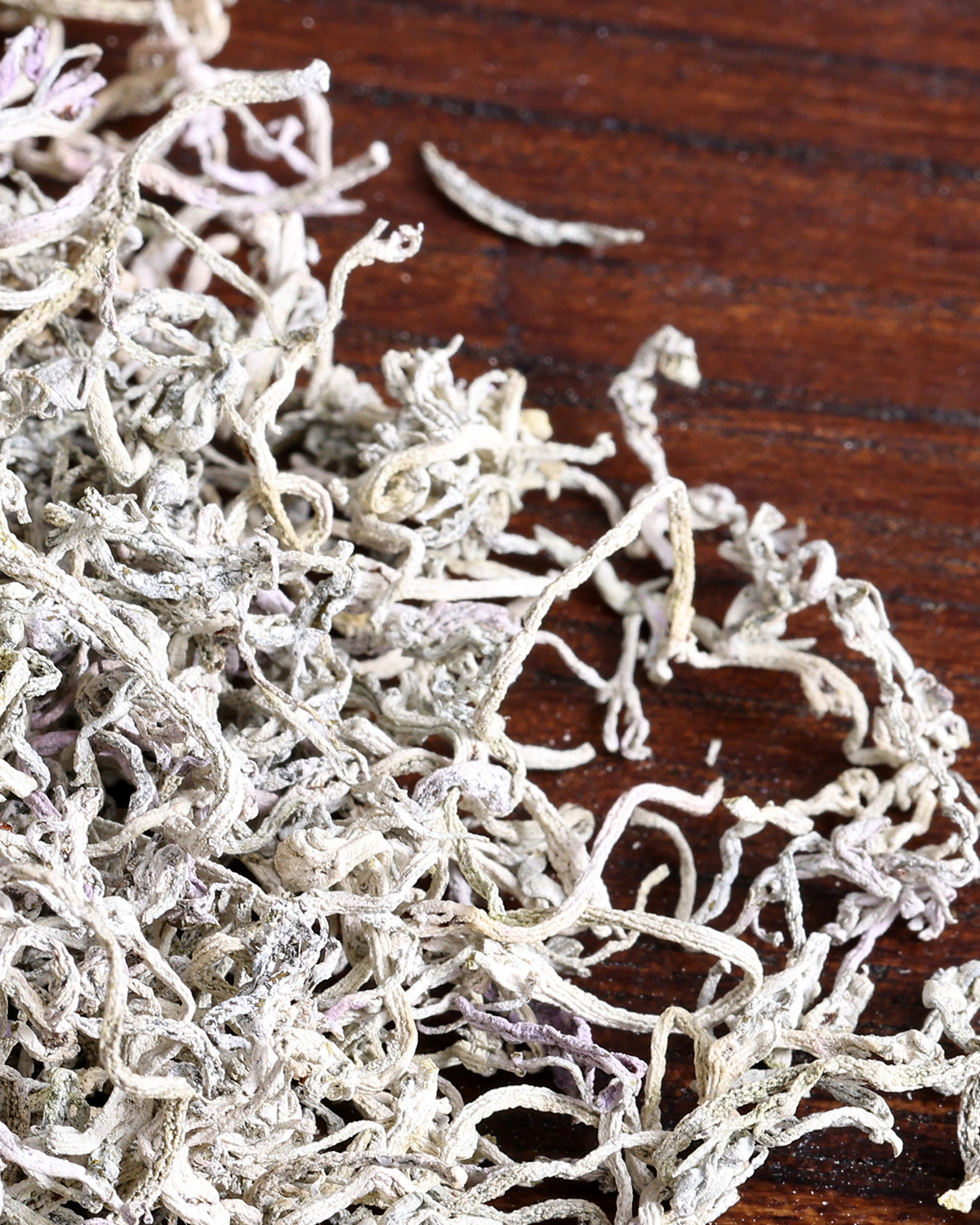 Laifeng vine tea herbal tea supplier