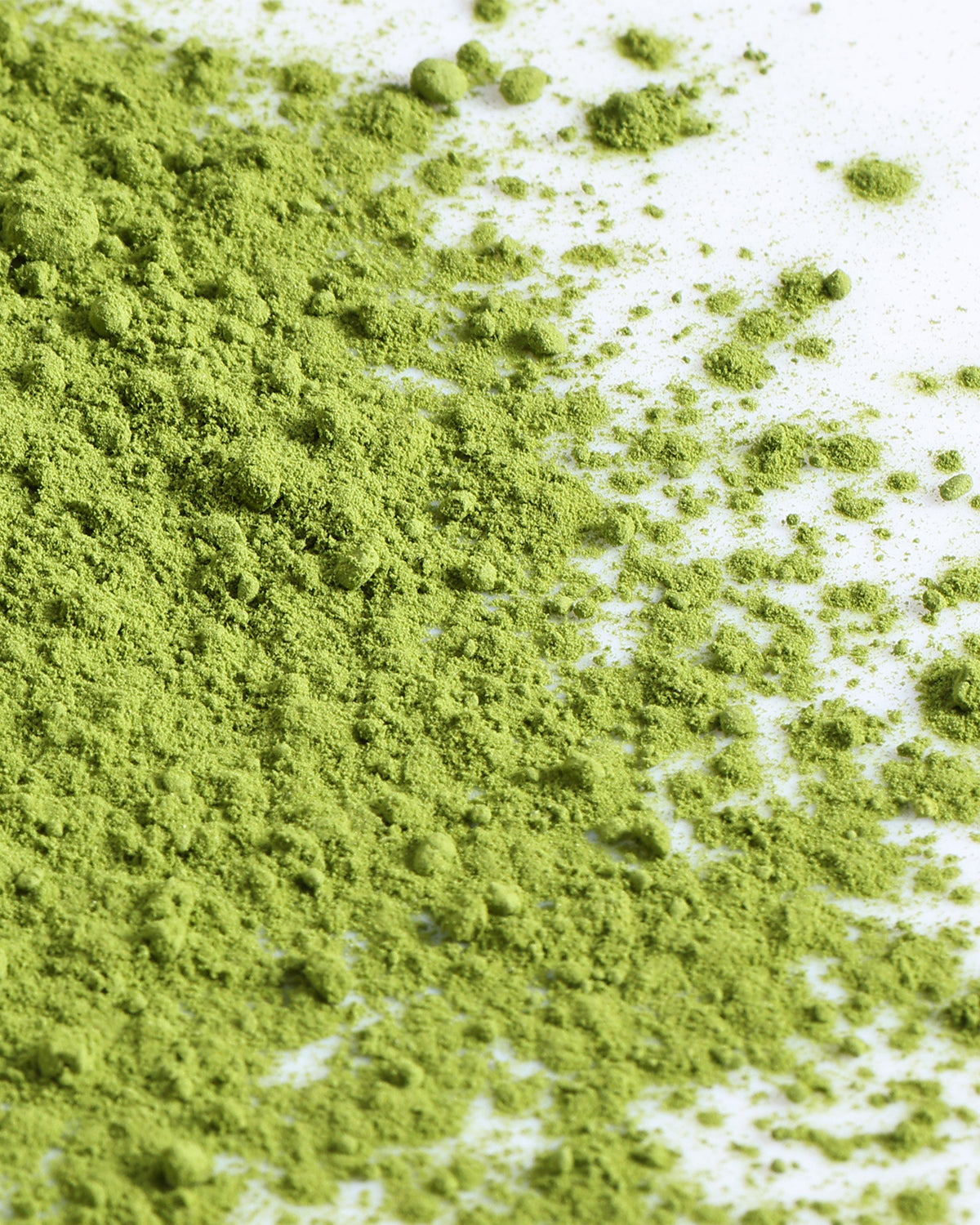 Ceremonial matcha wholesale supplier