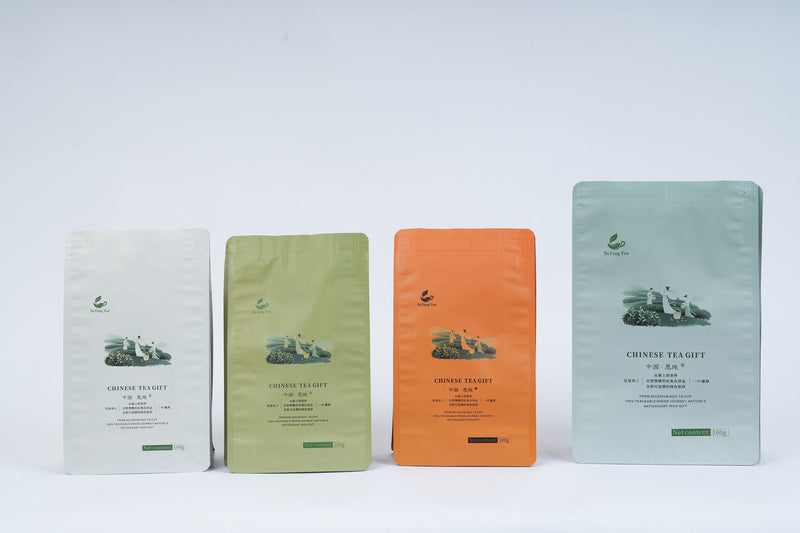 How to Properly Store Tea: The Ultimate Tea Storage Guide to Preserve Flavor