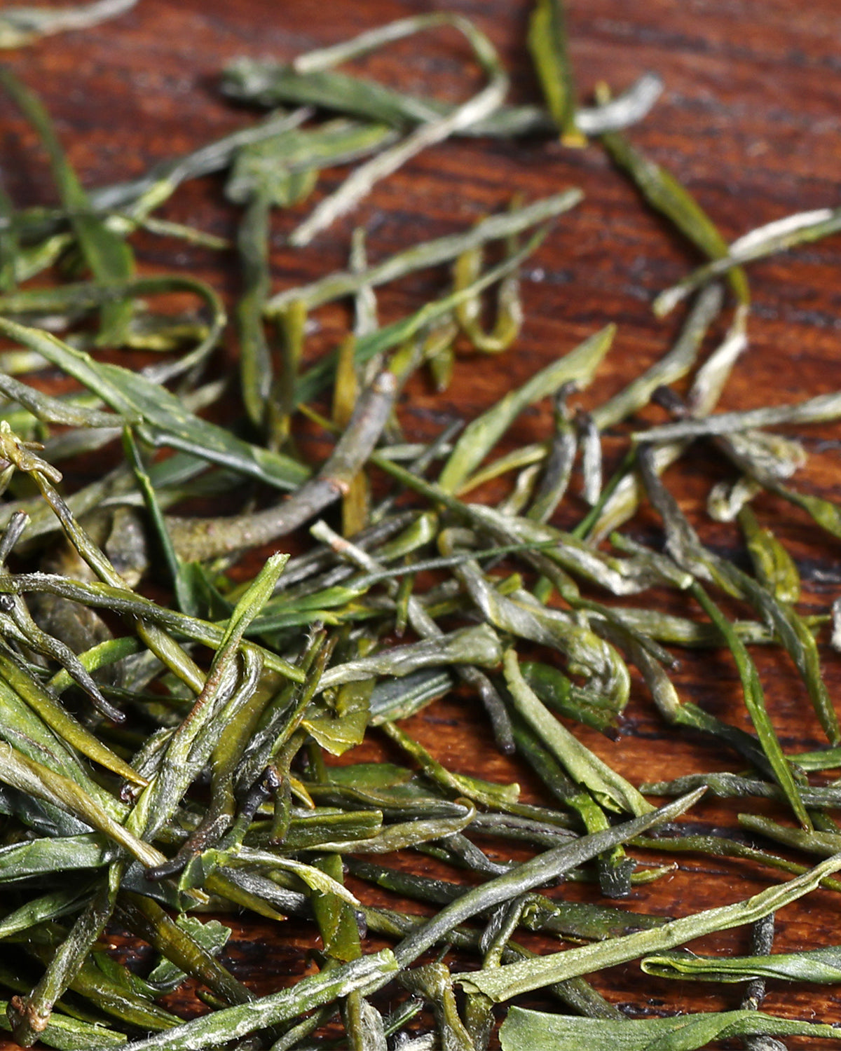 Enshi Yulu green tea wholesale supplier from China