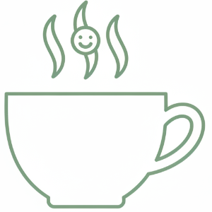 Bitter-to-Sweet Icon v3