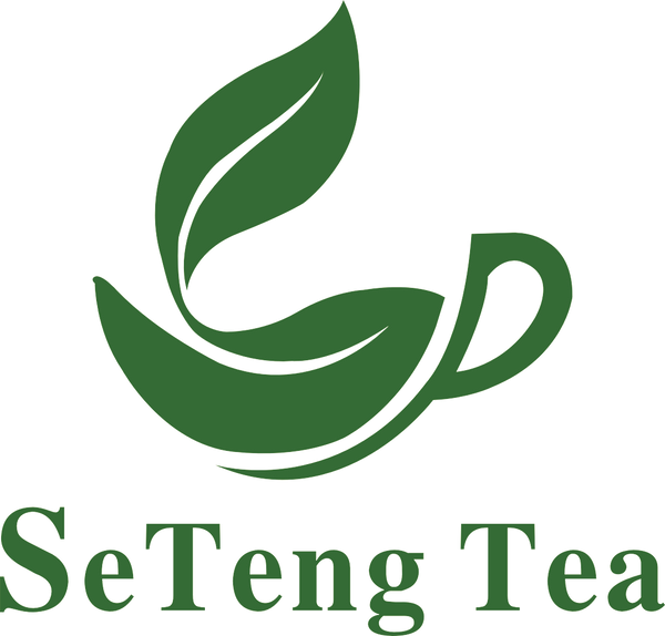 brand-seteng-tea