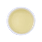 Enshi Gongya Green Tea brewed tea soup showing a clear pale yellow-green tea liquor with a fresh aroma and delicate flavor from Enshi, Hubei, China