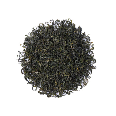Imperial Grade