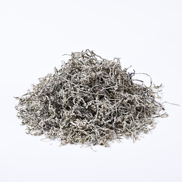SeTeng Tea Laifeng Vine Tea | Hrebal Tea | Teng Cha Loose Leaf Tea 2026 Spring Tea