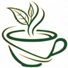 Premium Black Tea
