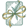Premium Gift Experience