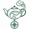 Rich Tea Heritage