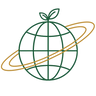 Global Shipping