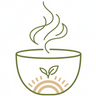 Daily Refresh