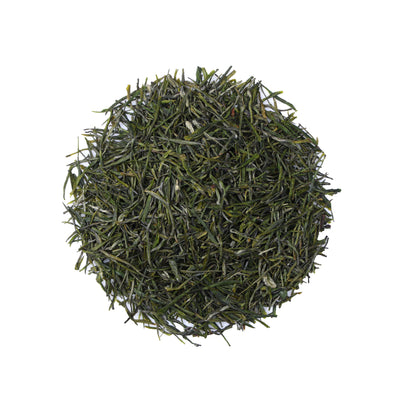 Imperial Grade