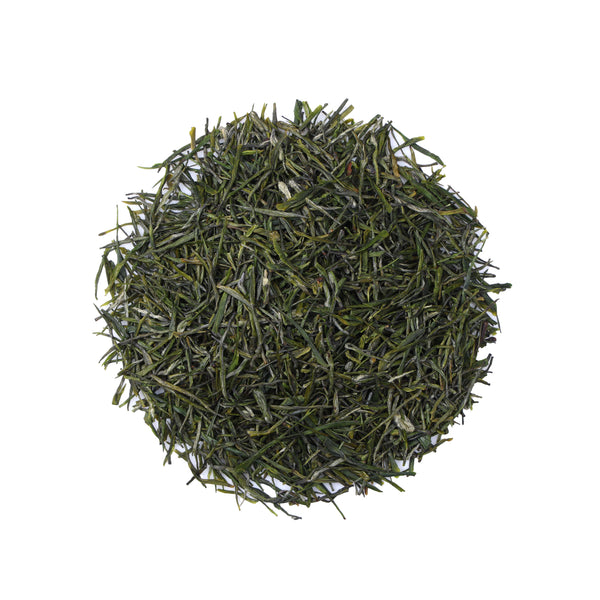 2026 Spring Tea Enshi Yulu Green Tea hover