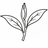 Premium Tender Buds