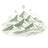 Misty Mountain Terroir