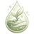 Selenium-Rich Soil